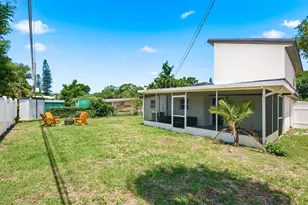 8274 Rose Terrace, Seminole, FL 33777 - Photo 24