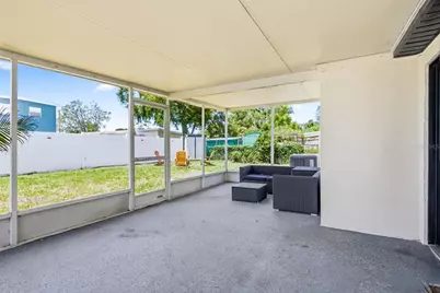 8274 Rose Terrace, Seminole, FL 33777 - Photo 22