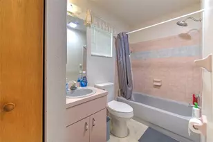 38620 Alpha Ave, Zephyrhills, FL 33540 - Photo 26