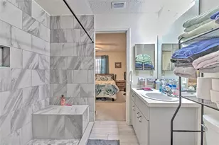 38620 Alpha Ave, Zephyrhills, FL 33540 - Photo 24