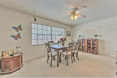 38620 Alpha Avenue, Zephyrhills, FL 33540 - Photo 18