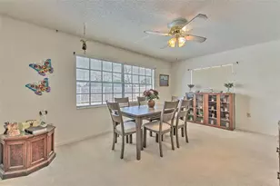 38620 Alpha Ave, Zephyrhills, FL 33540 - Photo 18