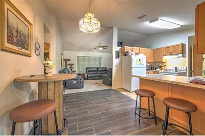 38620 Alpha Avenue, Zephyrhills, FL 33540 - Photo 10