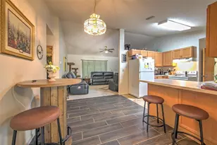 38620 Alpha Ave, Zephyrhills, FL 33540 - Photo 10