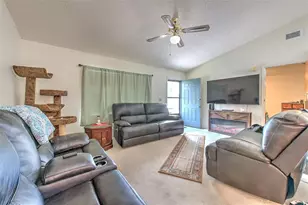 38620 Alpha Ave, Zephyrhills, FL 33540 - Photo 8