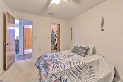 38620 Alpha Avenue, Zephyrhills, FL 33540 - Photo 28