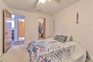 38620 Alpha Ave, Zephyrhills, FL 33540 - Photo 28
