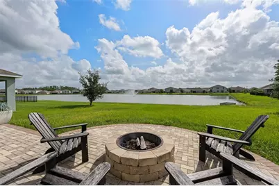 2908 Storybrook Preserve Drive, Odessa, FL 33556 - Photo 44