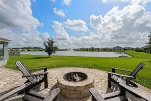2908 Storybrook Preserve Dr, Odessa, FL 33556 - Photo 44