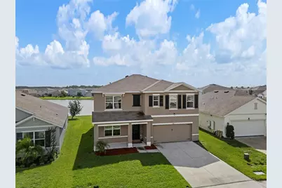 2908 Storybrook Preserve Drive, Odessa, FL 33556 - Photo 50