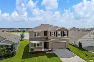 2908 Storybrook Preserve Dr, Odessa, FL 33556 - Photo 50
