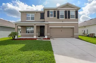 2908 Storybrook Preserve Dr, Odessa, FL 33556 - Photo 1