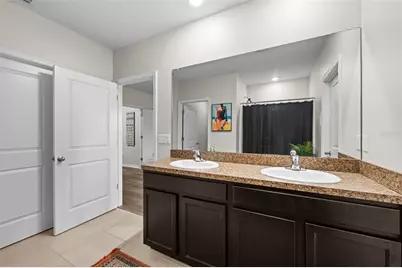 2908 Storybrook Preserve Drive, Odessa, FL 33556 - Photo 36