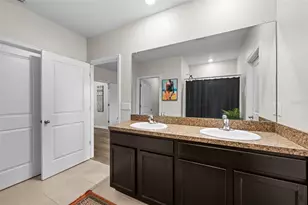 2908 Storybrook Preserve Dr, Odessa, FL 33556 - Photo 36