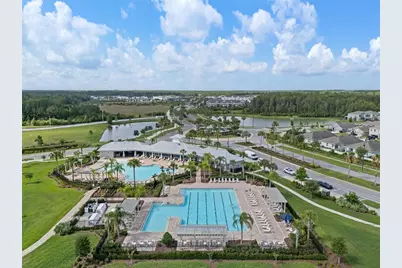 2908 Storybrook Preserve Drive, Odessa, FL 33556 - Photo 58