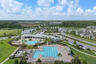2908 Storybrook Preserve Dr, Odessa, FL 33556 - Photo 58