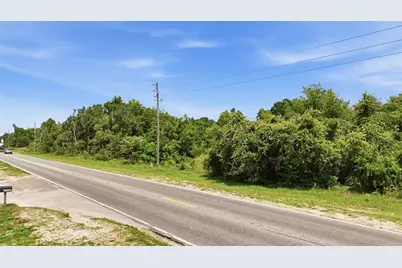 9433 County Line Road, Spring Hill, FL 34608 - Photo 2