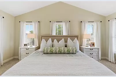2803 W Averill Avenue, Tampa, FL 33611 - Photo 24