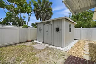 4307 W Wisconsin Ct, Tampa, FL 33616 - Photo 34