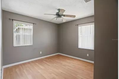 4307 W Wisconsin Court, Tampa, FL 33616 - Photo 28
