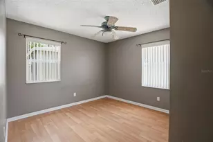 4307 W Wisconsin Ct, Tampa, FL 33616 - Photo 28