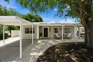 4307 W Wisconsin Ct, Tampa, FL 33616 - Photo 1