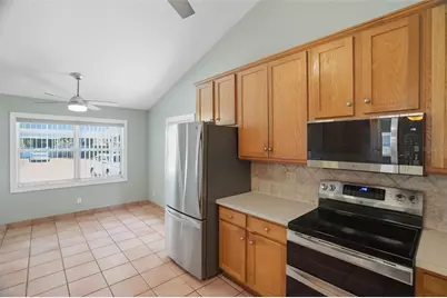 4307 W Wisconsin Court, Tampa, FL 33616 - Photo 14
