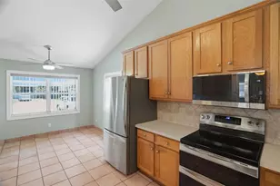 4307 W Wisconsin Ct, Tampa, FL 33616 - Photo 14
