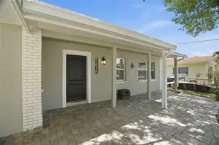 4307 W Wisconsin Ct, Tampa, FL 33616 - Photo 38