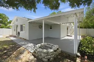 4307 W Wisconsin Ct, Tampa, FL 33616 - Photo 38