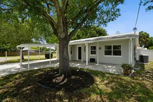 4307 W Wisconsin Ct, Tampa, FL 33616 - Photo 44