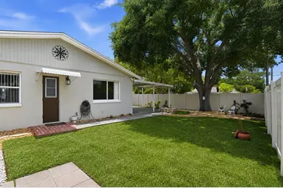 4307 W Wisconsin Court, Tampa, FL 33616 - Photo 36