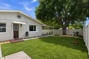4307 W Wisconsin Ct, Tampa, FL 33616 - Photo 36