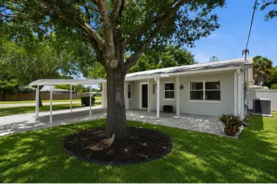 4307 W Wisconsin Court, Tampa, FL 33616 - Photo 40