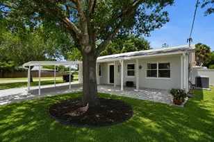 4307 W Wisconsin Ct, Tampa, FL 33616 - Photo 40