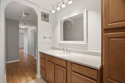 4307 W Wisconsin Court, Tampa, FL 33616 - Photo 26