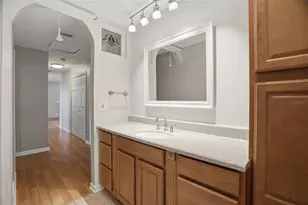 4307 W Wisconsin Ct, Tampa, FL 33616 - Photo 26