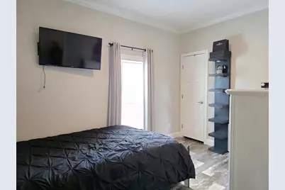 10617 Skewlee Gardens Drive, Thonotosassa, FL 33592 - Photo 14