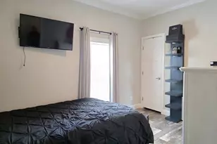 10617 Skewlee Gardens Dr, Thonotosassa, FL 33592 - Photo 14