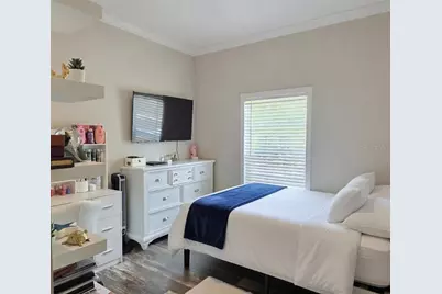 10617 Skewlee Gardens Drive, Thonotosassa, FL 33592 - Photo 10