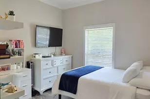 10617 Skewlee Gardens Dr, Thonotosassa, FL 33592 - Photo 10