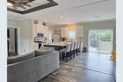 10617 Skewlee Gardens Drive, Thonotosassa, FL 33592 - Photo 2