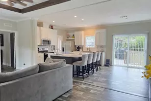 10617 Skewlee Gardens Dr, Thonotosassa, FL 33592 - Photo 2