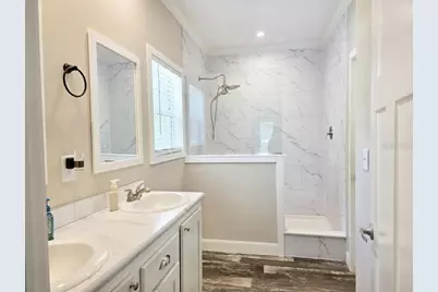 10617 Skewlee Gardens Drive, Thonotosassa, FL 33592 - Photo 20