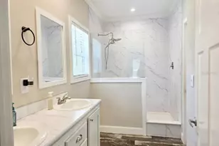 10617 Skewlee Gardens Dr, Thonotosassa, FL 33592 - Photo 20