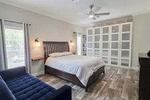 10617 Skewlee Gardens Dr, Thonotosassa, FL 33592 - Photo 20