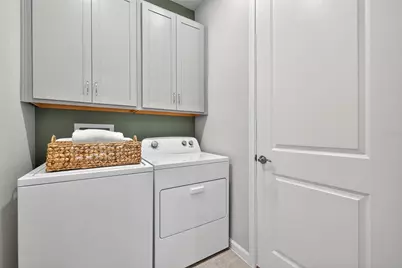 34902 Flower Patch Drive, Dade City, FL 33525 - Photo 20