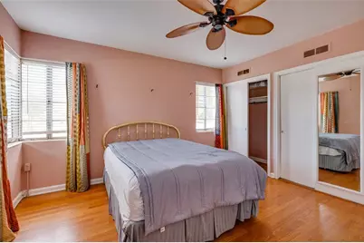 325 Orangeview Avenue, Clearwater, FL 33755 - Photo 24