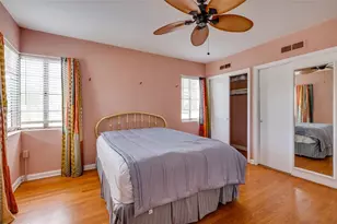 325 Orangeview Ave, Clearwater, FL 33755 - Photo 24
