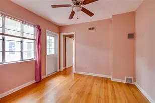 325 Orangeview Ave, Clearwater, FL 33755 - Photo 22